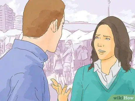 Imagen titulada Tell if Someone Is Angry Online Step 12