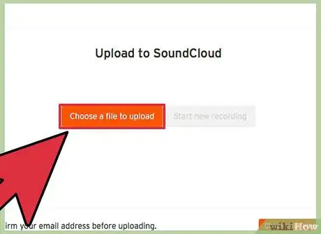 Imagen titulada Make an Easy Podcast Step 29