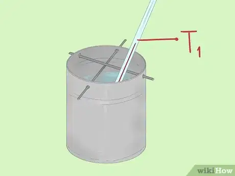 Imagen titulada Build a Calorimeter Step 6