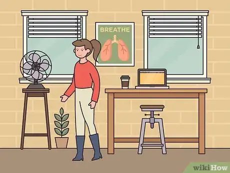 Imagen titulada Stay Focused Step 11