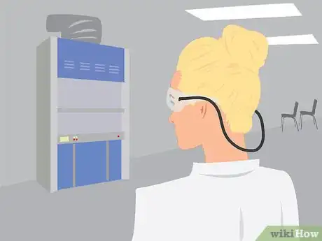 Imagen titulada Dispose of Acid Safely Step 3