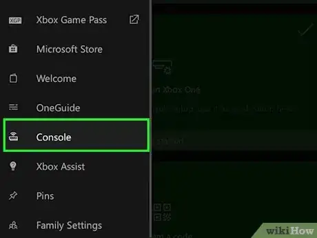 Imagen titulada Connect an Xbox to an iPhone Step 28