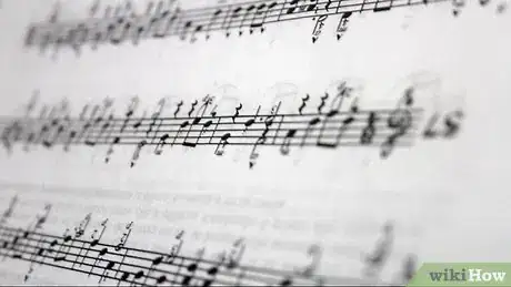 Imagen titulada Learn All the Notes on the Guitar Step 12