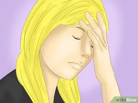 Imagen titulada Get Rid of Negative Thoughts Step 10