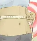 perder 10 libras en 10 días