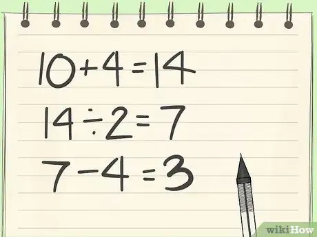 Imagen titulada Do a Simple Number Mind Trick Step 8