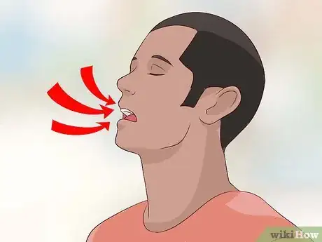 Imagen titulada Get an Injection Without It Hurting Step 6