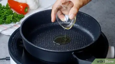 Imagen titulada Cook Squid Step 17