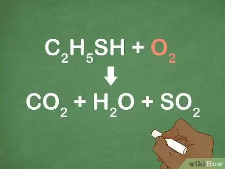 Imagen titulada Recognize the Type of a Reaction Step 14