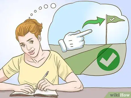 Imagen titulada Evaluate Students Step 1