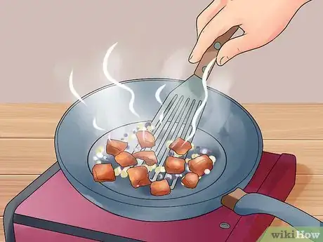 Imagen titulada Be a Good Cook Step 11