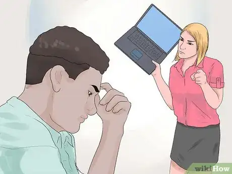 Imagen titulada Identify an Abusive Marriage Step 14