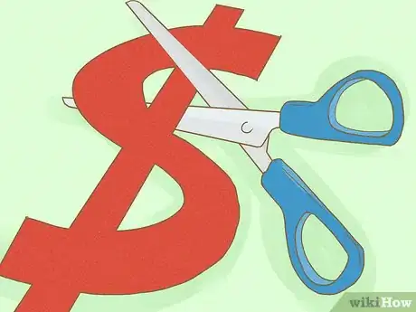 Imagen titulada Get Rich Step 4