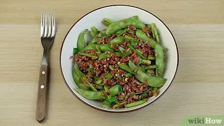 Imagen titulada Eat Edamame Step 24