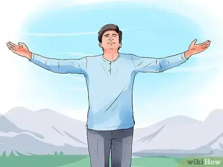 Imagen titulada Get Rid of Your Bad Reputation Step 9