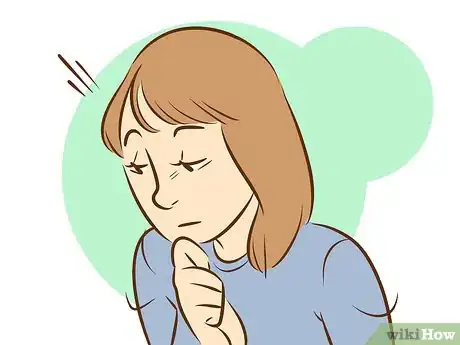 Imagen titulada Be Optimistic Step 11