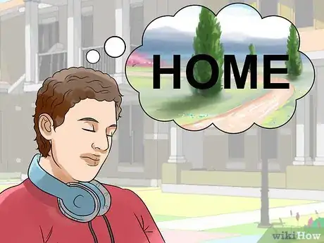 Imagen titulada Hypnotize Yourself Using the Best Me Technique Step 15
