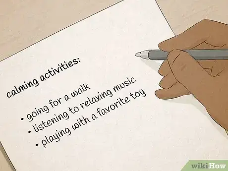 Imagen titulada Cope with the Stress of Homeschooling (for Parents) Step 13