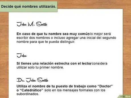 Imagen titulada Have_a_Nice_Signature_Step_10