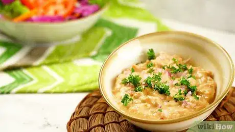 Imagen titulada Keep Salad Fresh Step 20
