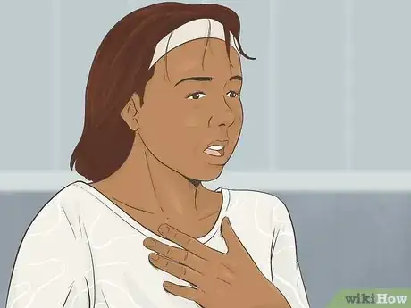 Imagen titulada Why Does Your Girlfriend Sleep So Much Step 6.jpeg