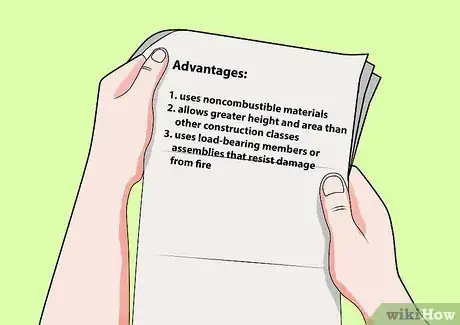 Imagen titulada Determine a Building's Construction Type Step 30