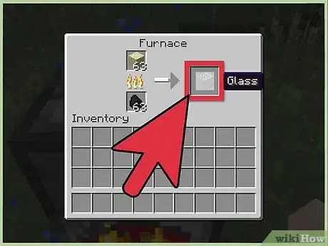 Imagen titulada Be an Expert Minecraft Player Step 24