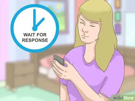 Imagen titulada Start a Text Conversation Step 15
