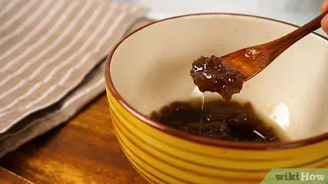 Imagen titulada Make a Foot Scrub Step 18
