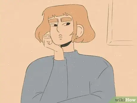 Imagen titulada Stop a Verbally Abusive Husband Step 2