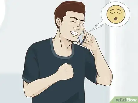 Imagen titulada Treat Someone Who Betrayed You Step 1.jpeg