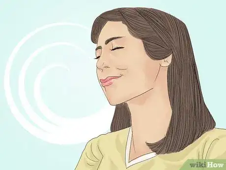 Imagen titulada Stop Wheezing Step 14