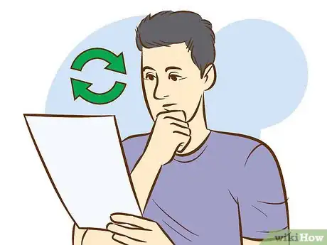 Imagen titulada Get Into Harvard Law Step 28