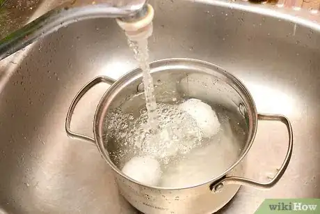 Imagen titulada Make an Easy Chicken Salad Step 10