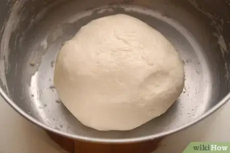Imagen titulada MakePizzaDough Step 5