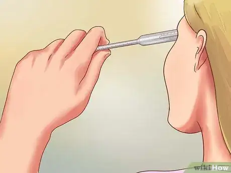 Imagen titulada Measure Salinity Step 18