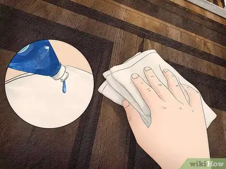 Imagen titulada Keep Spiders and Scorpions Out of Your House Using Natural Products Step 4
