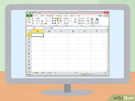 Imagen titulada Calculate Auto Loan Payments Step 10