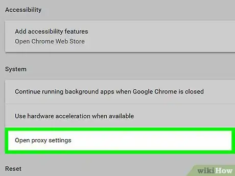 Imagen titulada Enable SSL 3.0 Step 11