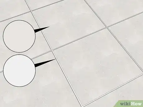 Imagen titulada Select Tiles for Your Living Room Step 16