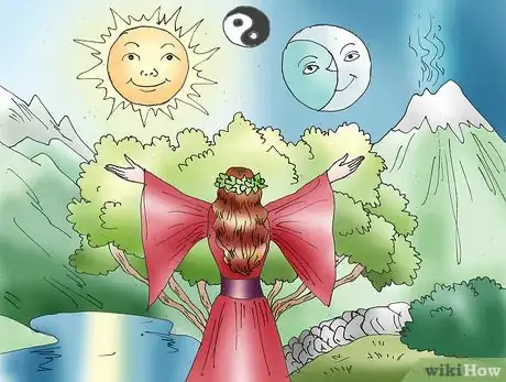 Imagen titulada Be a Witch Step 3.jpeg