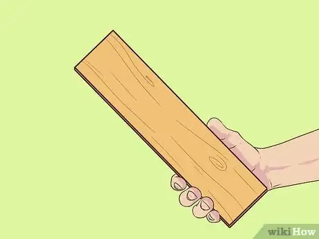 Imagen titulada Make a Squirrel Feeder Step 1