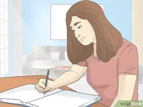 Imagen titulada Make a Journal of Your Life Step 3