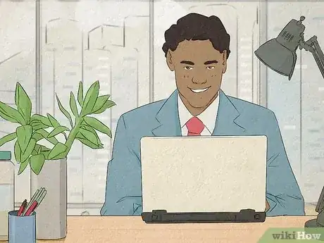 Imagen titulada Build Trust in the Workplace Step 12