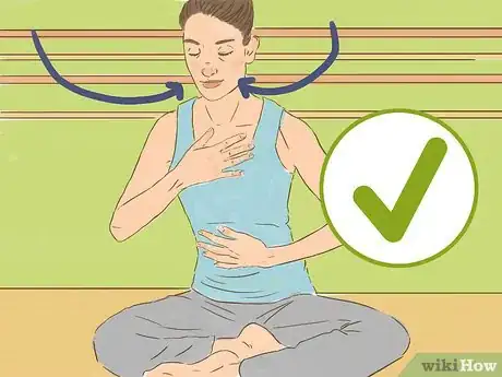 Imagen titulada Deal With Psychic Vampires Step 7