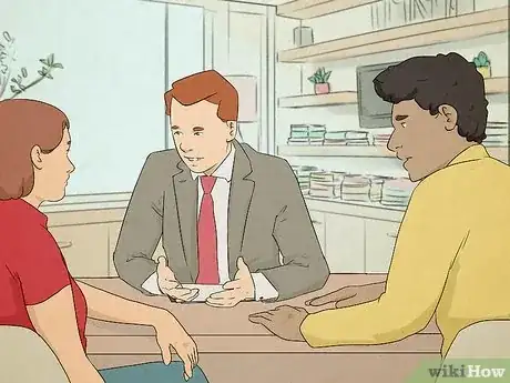 Imagen titulada Develop Professionalism Step 4