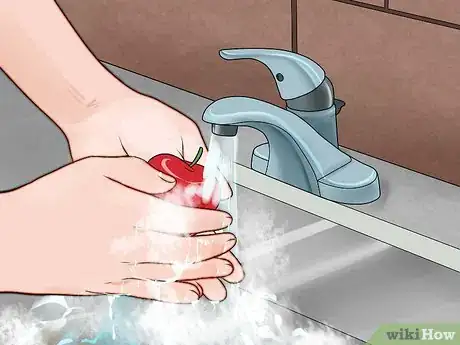 Imagen titulada Preserve Vitamins in Foods Step 5