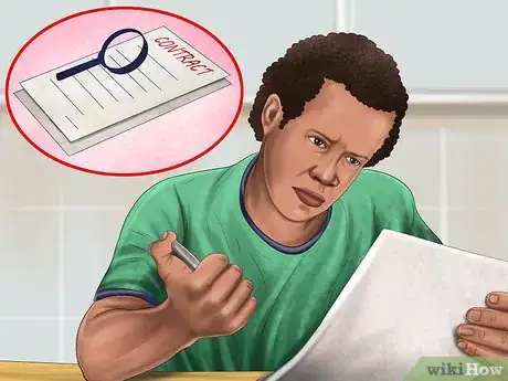 Imagen titulada Get Someone to Take Over Your Car Payments Step 2