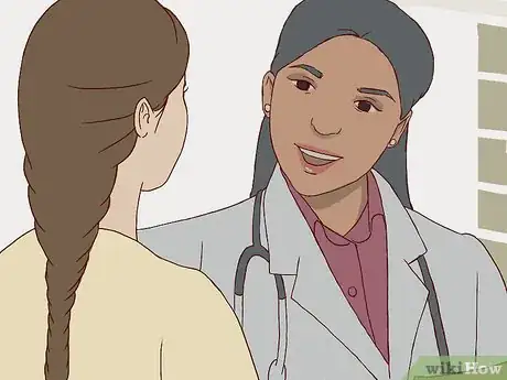 Imagen titulada Read a Tuberculosis Skin Test Step 3