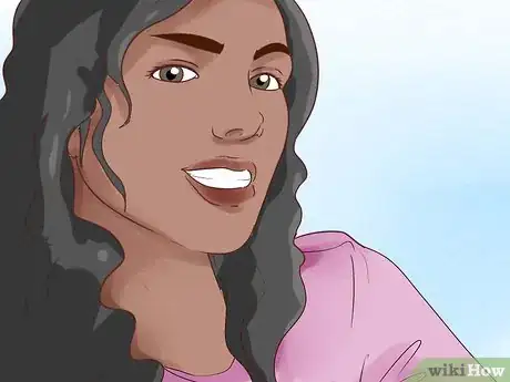 Imagen titulada Get Rid of Bad Thoughts Step 17